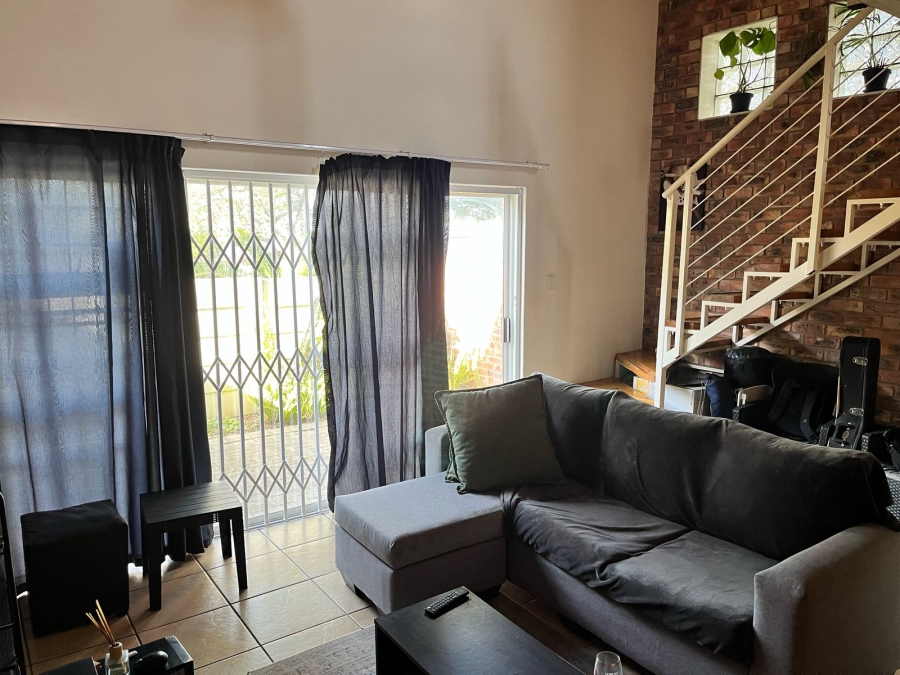 To Let 1 Bedroom Property for Rent in Walmer Eastern Cape